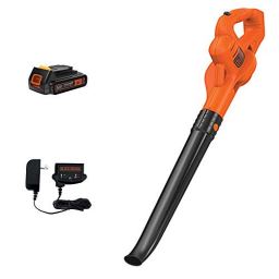 BLACK+DECKER