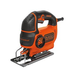 BLACK + DECKER