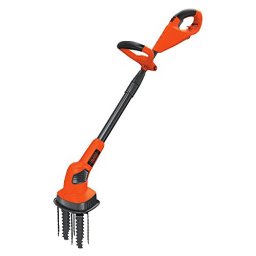 BLACK+DECKER