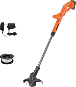 BLACK+DECKER
