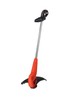 BLACK+DECKER