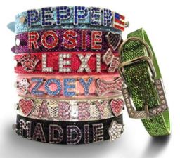 Bling Stuff for Fun
