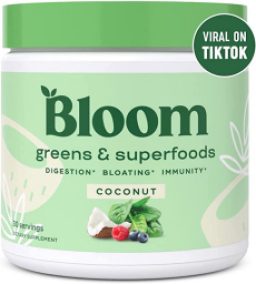 Bloom