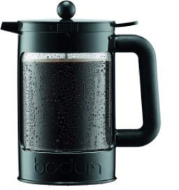 Bodum