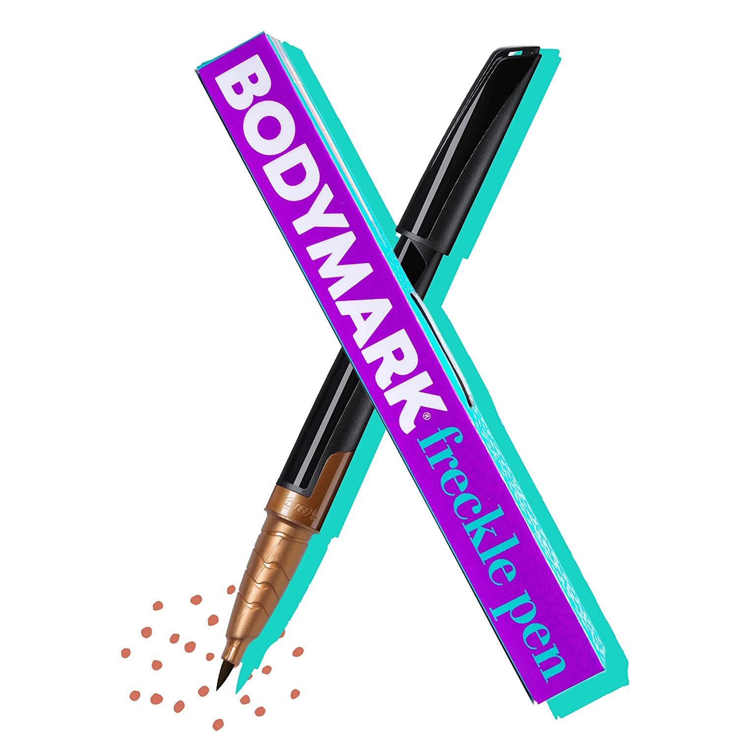 BodyMark Freckle Pen