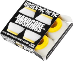 Bones Wheels