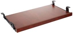 Boss Office Products