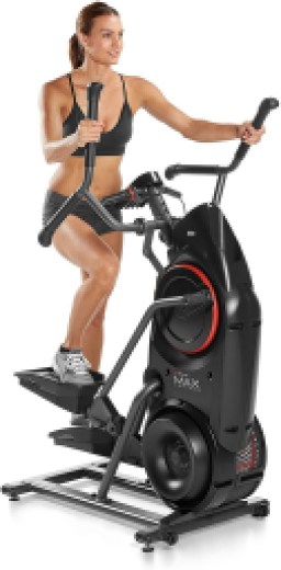 Bowflex