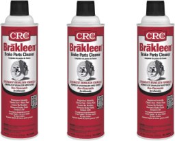 CRC