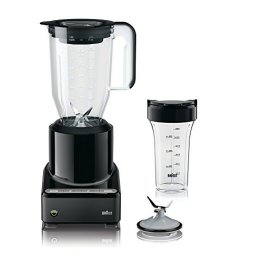 Braun