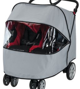 Britax
