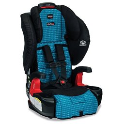 Britax
