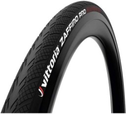 Vittoria
