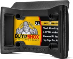 BumpShox