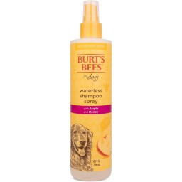 Burt's Bees for Pets