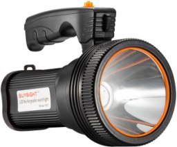 BuySight