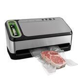 Best FoodSavers