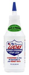 Lucas