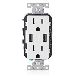Leviton