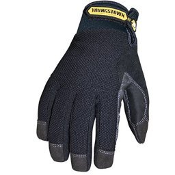 Youngstown Glove