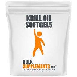 BulkSupplements