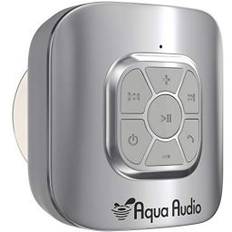 AquaAudio
