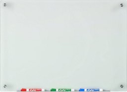 Audio-Visual Direct