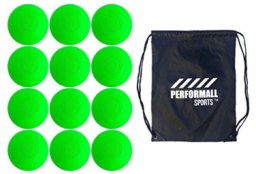 Performall Sports