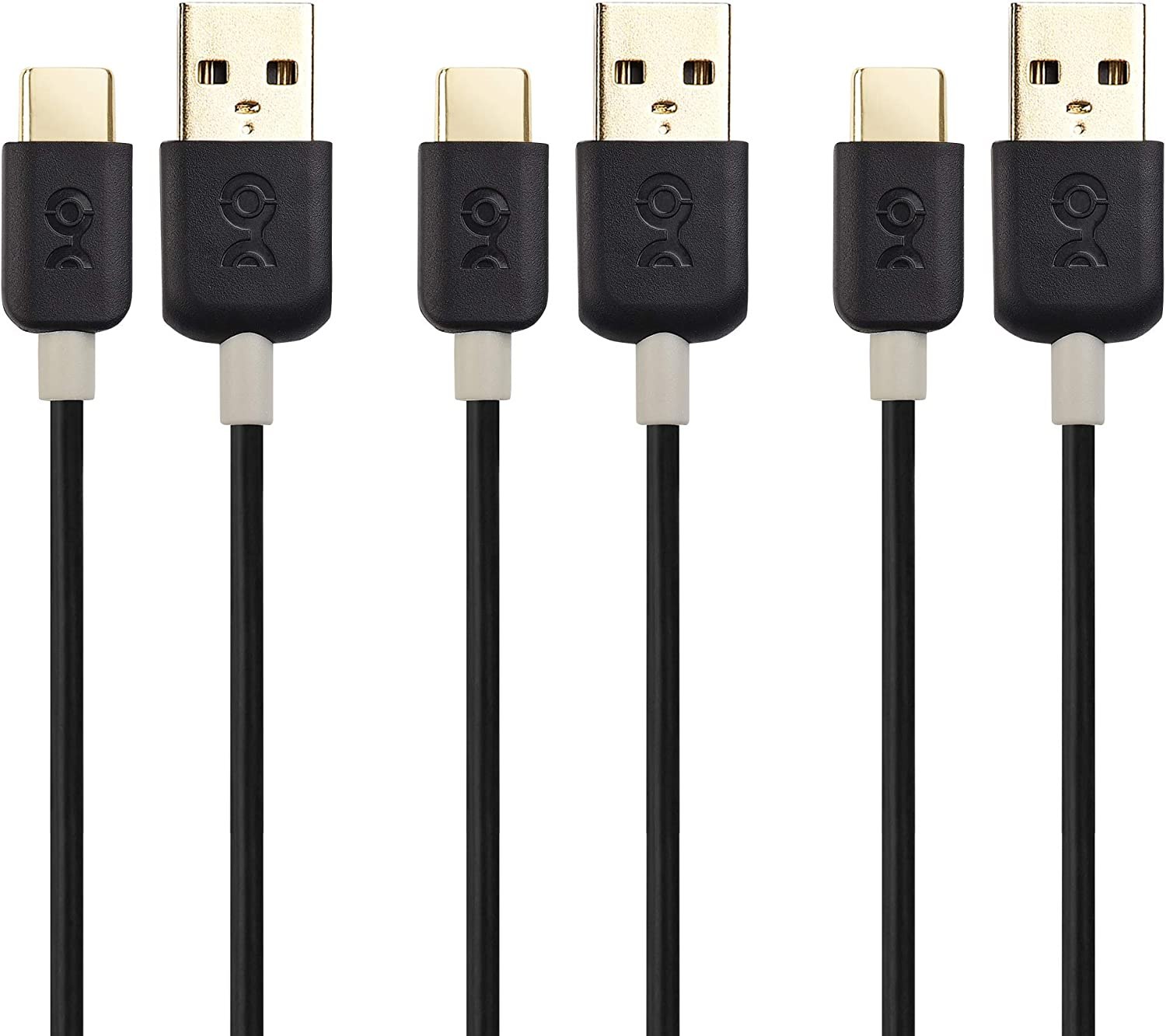 Cable Matters Ultra Slim Series