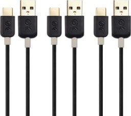 Cable Matters