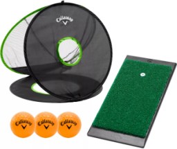 Callaway