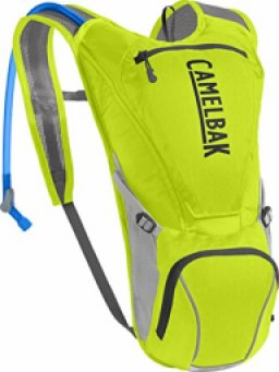 CamelBak