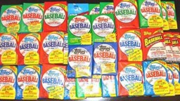 Topps