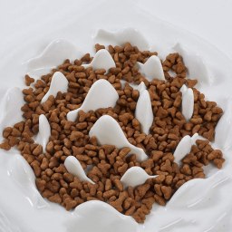 DotPet