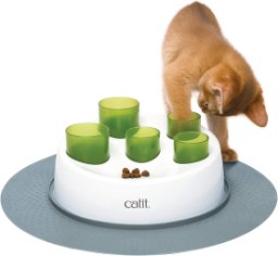 Catit