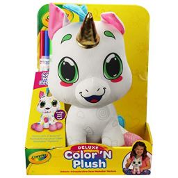Crayola