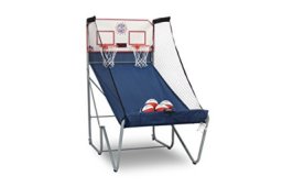 Pop-A-Shot