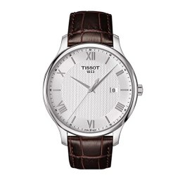 Tissot