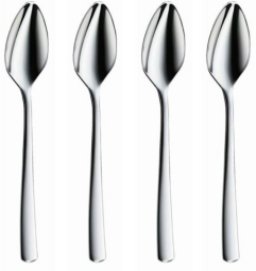WMF