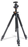Best Camera Tripods