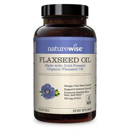 NatureWise