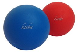 Kieba