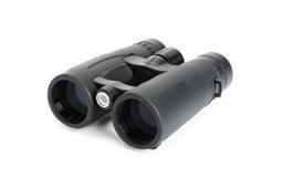 Celestron