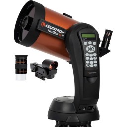 Celestron
