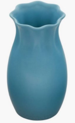 Le Creuset