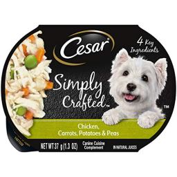 Cesar