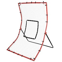 Franklin Sports