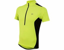 Pearl iZUMi