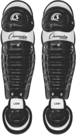 Champion
