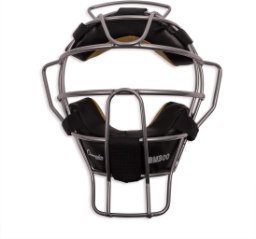 Champion Sports
